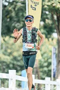 BIB: 
                            <button type="button" onclick="openModal(25795082)" class="btn btn-primary btn-sm float-right btn-popup" data-toggle="modal" data-target=".modal-high-quality">
                        <i class="fas fa-shopping-cart"></i> Add to Cart
                    </button>
                                            <button type="button" onclick="isThisMe(25795082, true)" class="btn btn-success btn-sm float-right btn-popup btn-isme hidden" data-toggle="tooltip" data-placement="bottom" title="นี่คือรูปของคุณใช่ไหม คลิกที่นี่เพื่อเอาเข้าอัลบั้ม">
                        <i class="fas fa-plus"></i> Add to album
                    </button>
                    <button type="button" onclick="isThisMe(25795082, false)" class="btn btn-warning btn-sm float-right btn-popup btn-isnotme hidden">
                        <i class="fas fa-ban"></i> Remove from album
                    </button>